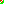 Destellos dst-8621687