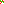 Destellos dst-862169