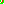 Destellos dst-8621690