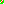 Destellos dst-8621692
