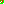 Destellos dst-8621693