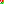 Destellos dst-8621694