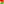 Destellos dst-8621695