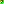 Destellos dst-8621696