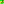 Destellos dst-8621697
