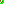 Destellos dst-8621698