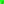 Destellos dst-8621699