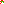 Destellos dst-862170