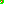 Destellos dst-8621701