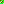 Destellos dst-8621702