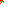 Destellos dst-862171