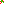 Destellos dst-862172