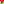 Destellos dst-8621724