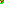 Destellos dst-8621725