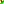 Destellos dst-8621726