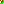 Destellos dst-8621728