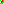Destellos dst-8621729