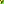 Destellos dst-8621732