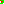 Destellos dst-8621736