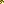 Destellos dst-862174