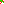 Destellos dst-862175