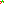 Destellos dst-862176