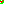 Destellos dst-8621760