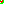 Destellos dst-8621765
