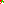 Destellos dst-862177