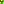 Destellos dst-8621770