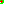 Destellos dst-8621771