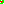 Destellos dst-8621773