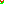 Destellos dst-8621776