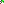 Destellos dst-862178