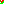 Destellos dst-8621781