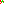 Destellos dst-862179