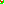 Destellos dst-8621794