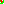 Destellos dst-8621796