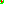 Destellos dst-8621797
