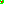 Destellos dst-8621807