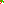Destellos dst-862181