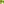 Destellos dst-862184