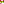 Destellos dst-862185