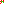 Destellos dst-862187