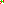 Destellos dst-862190