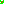 Destellos dst-8621903