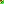 Destellos dst-8621904