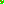 Destellos dst-8621905