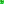 Destellos dst-8621906