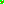 Destellos dst-8621907